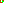 Destellos dst-145104