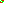 Destellos dst-145105