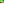 Destellos dst-145106
