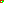 Destellos dst-145107