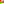 Destellos dst-1451104