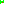 Destellos dst-1451105