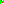 Destellos dst-1451107