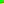 Destellos dst-1451124