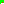 Destellos dst-1451128