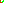 Destellos dst-145113
