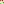 Destellos dst-1451139