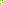 Destellos dst-1451140