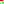 Destellos dst-1451143