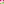 Destellos dst-1451157