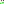 Destellos dst-1451158