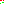 Destellos dst-1451159