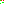 Destellos dst-1451160