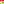 Destellos dst-1451165