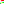 Destellos dst-1451166