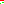 Destellos dst-1451167