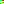Destellos dst-1451168