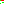 Destellos dst-1451170