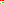 Destellos dst-1451171