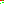 Destellos dst-1451179