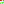 Destellos dst-1451184