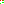 Destellos dst-1451191