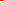 Destellos dst-1451193