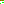 Destellos dst-1451198