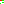 Destellos dst-1451202