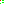 Destellos dst-1451203