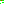 Destellos dst-1451205