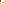 Destellos dst-1451208