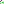Destellos dst-1451210