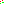 Destellos dst-1451215