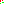 Destellos dst-1451219