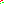 Destellos dst-1451221