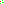 Destellos dst-1451225
