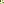 Destellos dst-1451226
