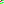 Destellos dst-1451228