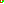 Destellos dst-145123