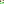 Destellos dst-1451234