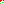 Destellos dst-1451235