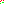 Destellos dst-1451236