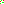 Destellos dst-1451237