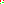 Destellos dst-1451238