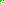 Destellos dst-1451239