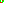 Destellos dst-145124