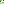 Destellos dst-1451240