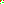 Destellos dst-1451241