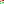 Destellos dst-1451242